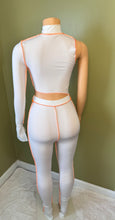 Load image into Gallery viewer, Sports Trouser Set
