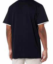 Load image into Gallery viewer, Pocket T Shirt
