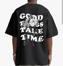 Load image into Gallery viewer, Vintage Graphic Tee
