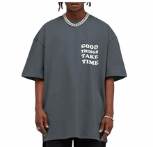 Load image into Gallery viewer, Vintage Graphic Tee
