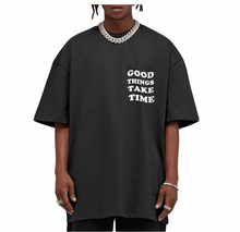 Load image into Gallery viewer, Vintage Graphic Tee
