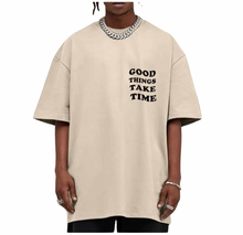 Load image into Gallery viewer, Vintage Graphic Tee
