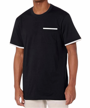 Load image into Gallery viewer, Pocket T Shirt
