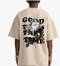 Load image into Gallery viewer, Vintage Graphic Tee
