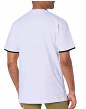 Load image into Gallery viewer, Pocket T Shirt
