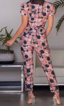 Load image into Gallery viewer, Pristine Set
