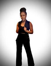 Load image into Gallery viewer, Effortless 3 Piece Set
