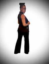 Load image into Gallery viewer, Effortless 3 Piece Set
