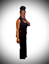 Load image into Gallery viewer, Effortless 3 Piece Set
